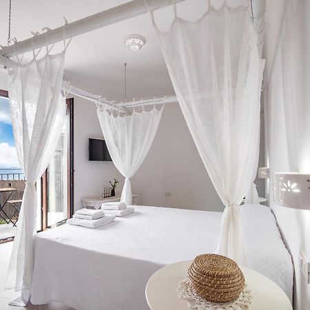 Elune B&B Бауней Екстериор снимка