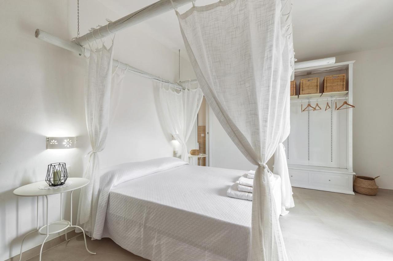 Elune B&B Бауней Екстериор снимка